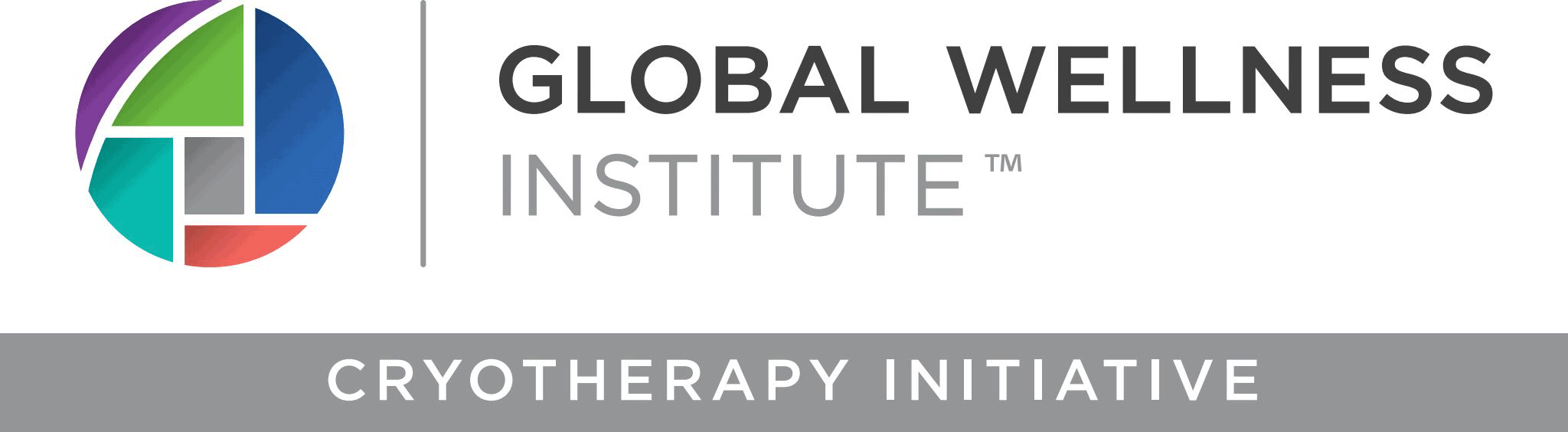 Global Wellness Institute